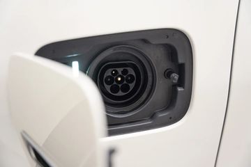 Voertuigafbeelding 43