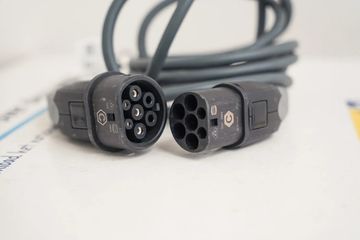 Voertuigafbeelding 44