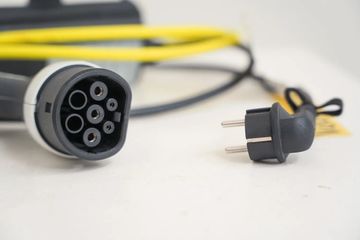 Voertuigafbeelding 45