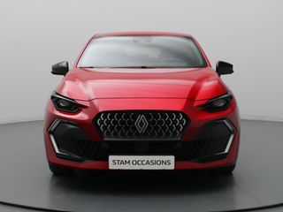 Voertuigafbeelding 24