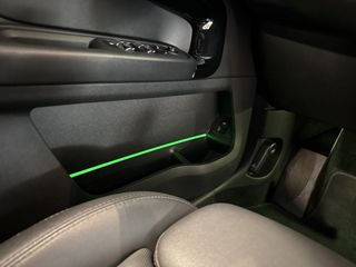 Voertuigafbeelding 24