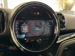 Voertuigafbeelding 33