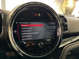 Voertuigafbeelding 35