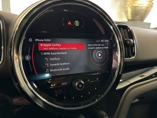 Voertuigafbeelding 36