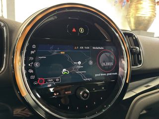 Voertuigafbeelding 38