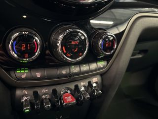 Voertuigafbeelding 39