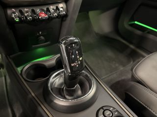 Voertuigafbeelding 40