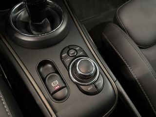 Voertuigafbeelding 41