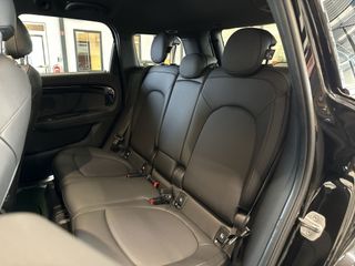 Voertuigafbeelding 43