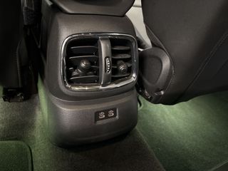 Voertuigafbeelding 44