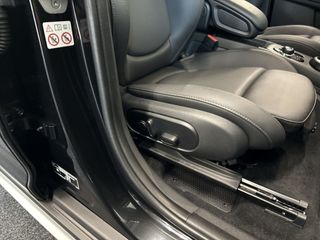 Voertuigafbeelding 45