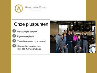 Voertuigafbeelding 7