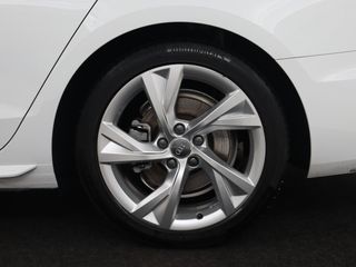 Voertuigafbeelding 30