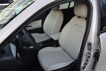 Voertuigafbeelding 14