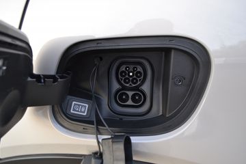 Voertuigafbeelding 17