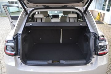 Voertuigafbeelding 18