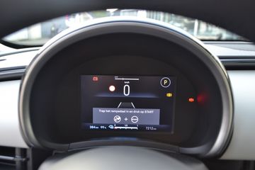 Voertuigafbeelding 21