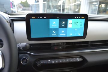 Voertuigafbeelding 23