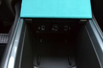 Voertuigafbeelding 28