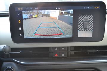 Voertuigafbeelding 29