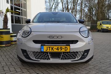 Voertuigafbeelding 3