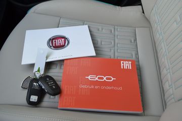 Voertuigafbeelding 30