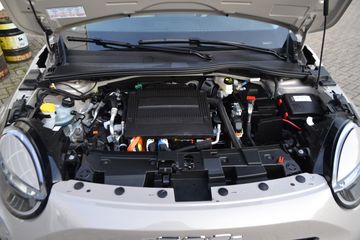 Voertuigafbeelding 31