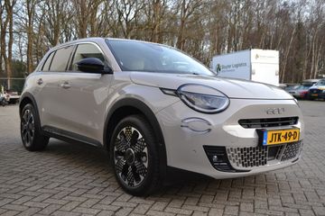 Voertuigafbeelding 5