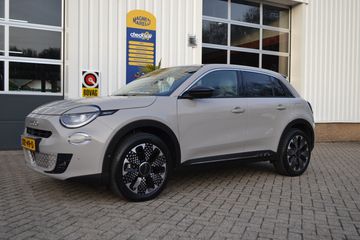 Voertuigafbeelding 6