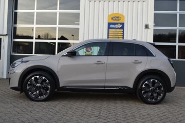 Voertuigafbeelding 7