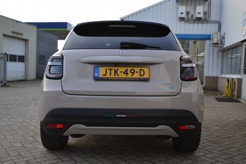 Voertuigafbeelding 9