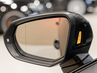 Voertuigafbeelding 21