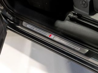 Voertuigafbeelding 23