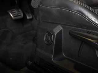 Voertuigafbeelding 24