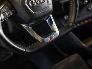 Voertuigafbeelding 30