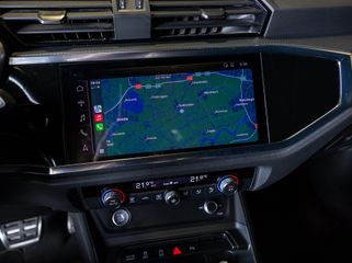 Voertuigafbeelding 36