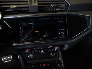 Voertuigafbeelding 38