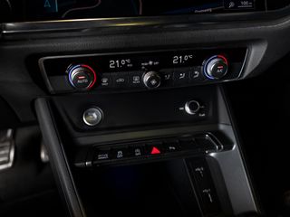 Voertuigafbeelding 39