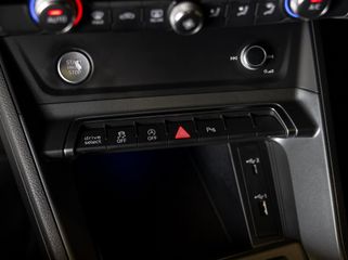 Voertuigafbeelding 40