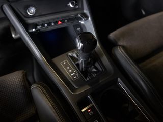 Voertuigafbeelding 41