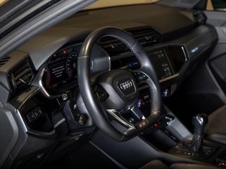 Voertuigafbeelding 43