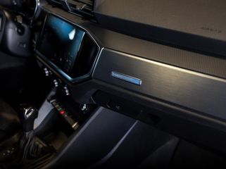 Voertuigafbeelding 44