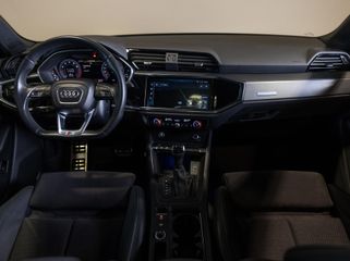 Voertuigafbeelding 45