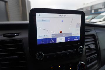 Voertuigafbeelding 10