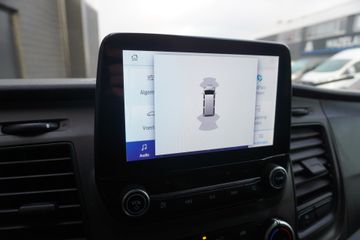 Voertuigafbeelding 11