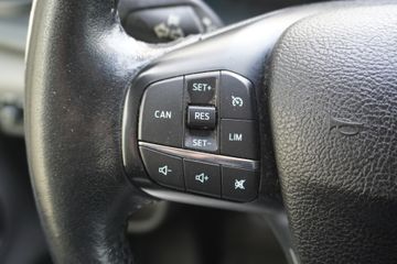 Voertuigafbeelding 13