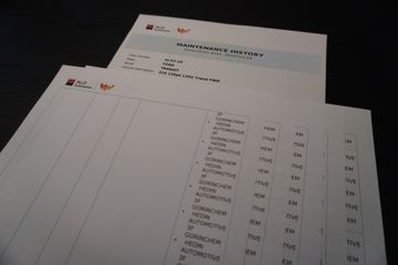 Voertuigafbeelding 17