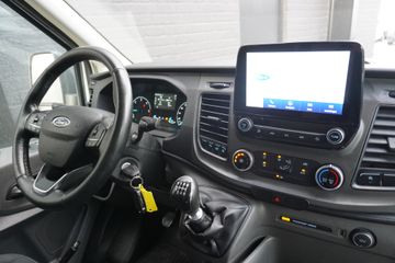 Voertuigafbeelding 2