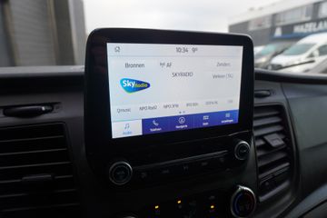 Voertuigafbeelding 9