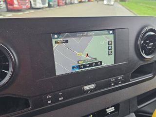 Voertuigafbeelding 10